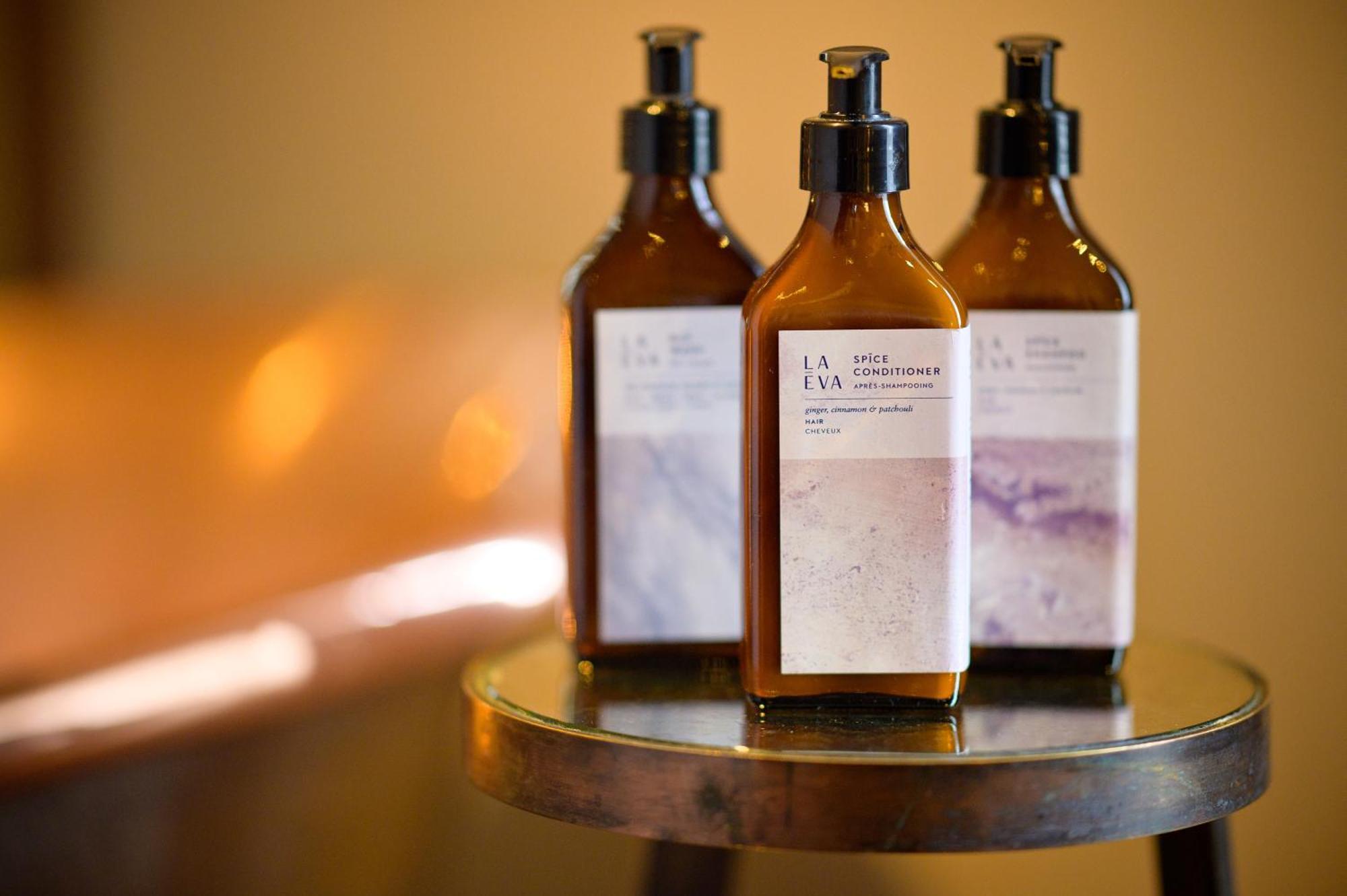 Bingham Riverhouse 里士满 外观 照片