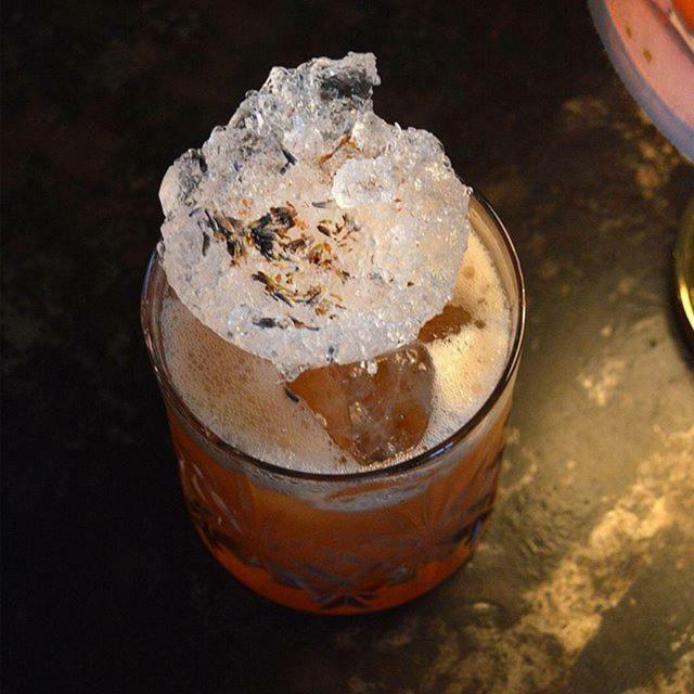 Bingham Riverhouse 里士满 外观 照片